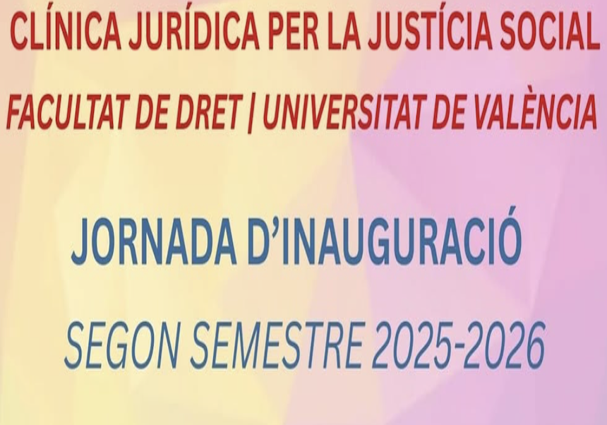 imatge de la noticia